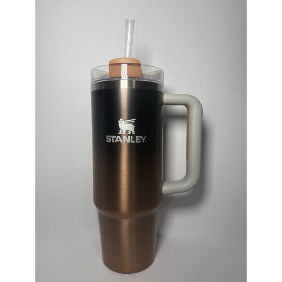 Stanley X Starbucks 2025 Taiwan Taipei Reserve 30oz BNWT BNIB| US SELLER - Picture 1 of 6